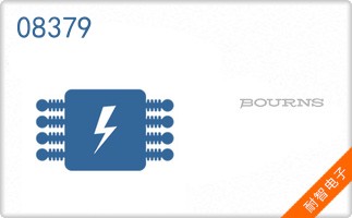 08379