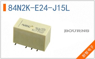 84N2K-E24-J15L