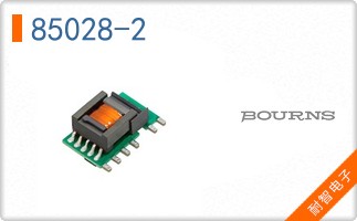 85028-2