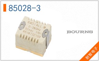 85028-3