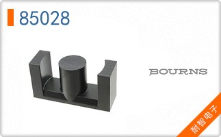 85028
