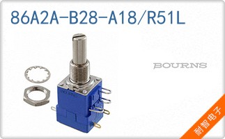 86A2A-B28-A18/R51L��ͼƬ