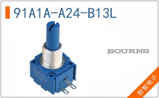 91A1A-A24-B13L