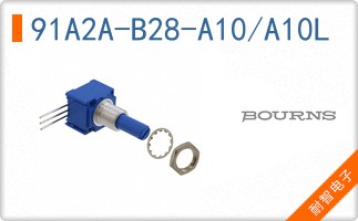 91A2A-B28-A10/A10L