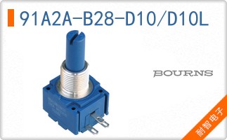 91A2A-B28-D10/D10L