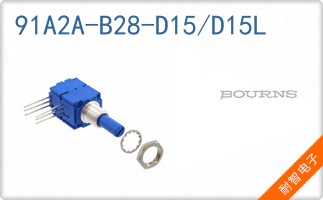 91A2A-B28-D15/D15L