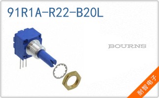 91R1A-R22-B20L
