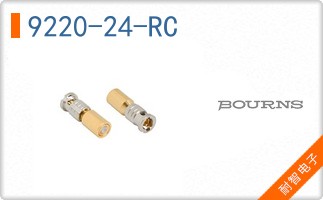 9220-24-RC