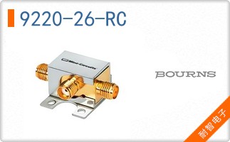 9220-26-RC
