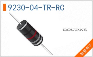 9230-04-TR-RC
