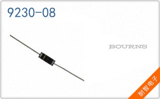 9230-08