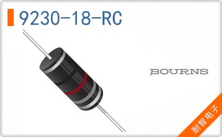 9230-18-RC