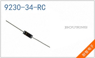 9230-34-RC