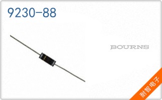 9230-88