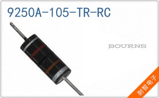 9250A-105-TR-RC