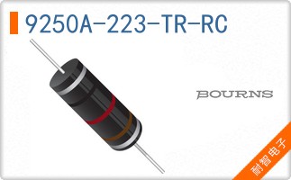 9250A-223-TR-RC