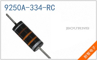9250A-334-RC