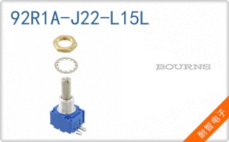 92R1A-J22-L15L