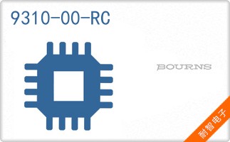 9310-00-RC