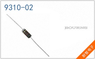 9310-02