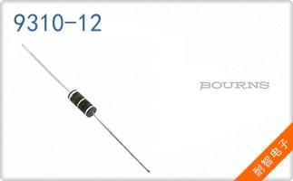 9310-12