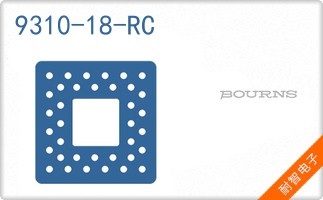 9310-18-RC