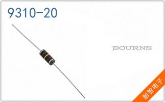 9310-20