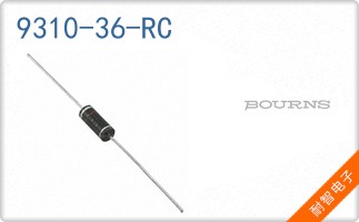 9310-36-RC