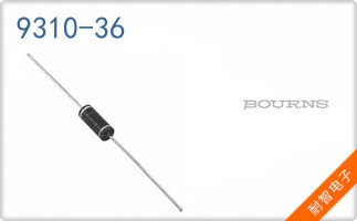 9310-36