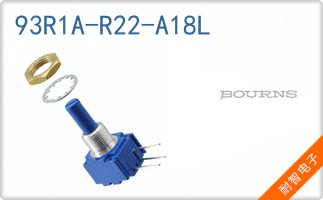 93R1A-R22-A18L