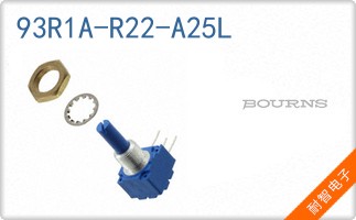 93R1A-R22-A25L