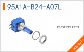95A1A-B24-A07L