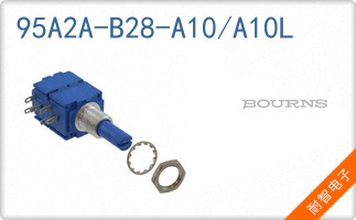 95A2A-B28-A10/A10L