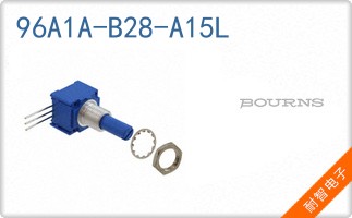 96A1A-B28-A15L