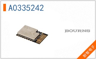 A0335242