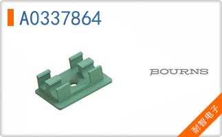 A0337864