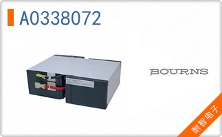 A0338072