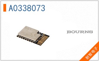 A0338073