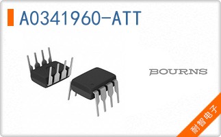 A0341960-ATT