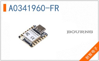 A0341960-FR
