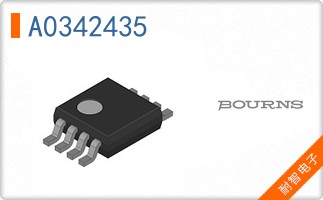 A0342435
