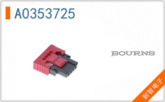 A0353725