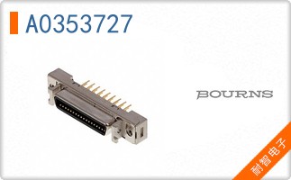 A0353727