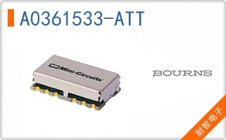 A0361533-ATT