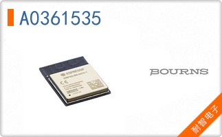 A0361535