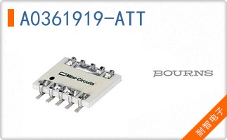 A0361919-ATT