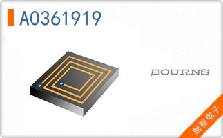 A0361919