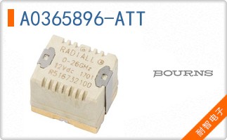 A0365896-ATT