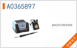A0365897