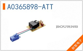 A0365898-ATT